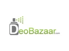 DeoBazaar coupons and offers
