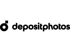 Deposit photos coupons and offers Deposit photos coupons and offers