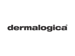 Dermalogica  coupons and offers