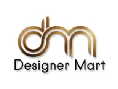 Designer Mart coupons and offers