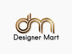 Designer Mart coupons and offers