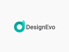 DesignEvo coupons and offers