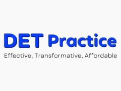 Detpractice Tadehub coupons and offers