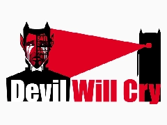 Devil Will Cry coupons and offers