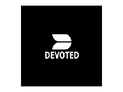 Devoted coupons and offers