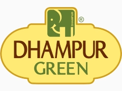 Dhampur Green coupons and offers