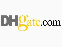 DHgate coupons and offers