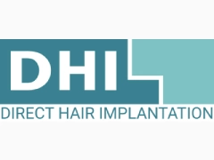 DHI India coupons and offers DHI India coupons and offers