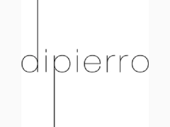 Di Pierro coupons and offers