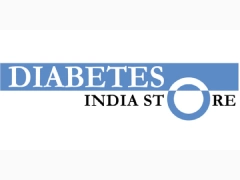 Diabetes India Store coupons and offers
