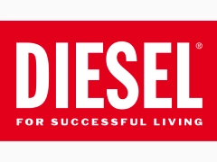 Diesel coupons and offers