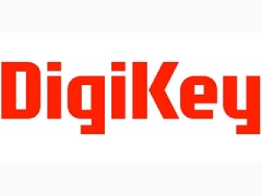 DigiKey coupons and offers