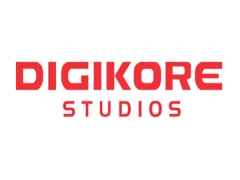 Digikore coupons and offers