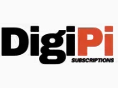 DigiPi coupons and offers