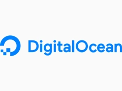 Digital Ocean coupons and offers