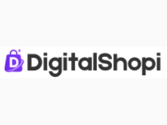 DigitalShopi coupons and offers