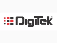 Digitek coupons and offers