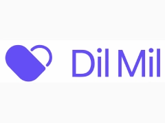 Dilmil coupons and offers