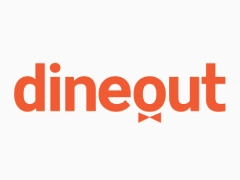 Dineout coupons and offers