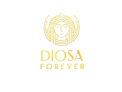 Diosa Forever coupons and offers
