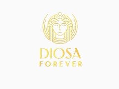 Diosa Forever coupons and offers