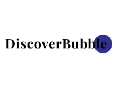 DiscoverBubble coupons and offers