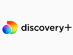Discovery Plus coupons and offers