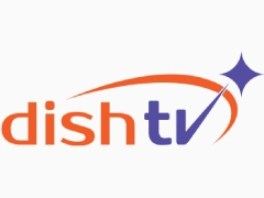 DISHTV coupons and offers