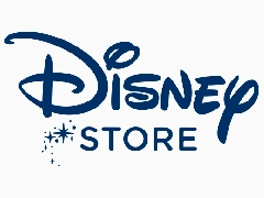 Disney Store coupons and offers