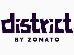 District coupons and offers