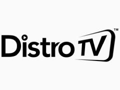 Distro TV coupons and offers