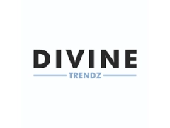Divine Trendz coupons and offers