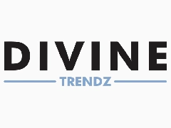 Divine Trendz coupons and offers