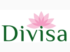 Divisa  coupons and offers