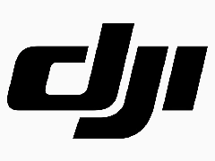 DJI coupons and offers