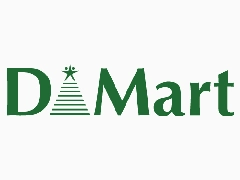 DMart coupons and offers
