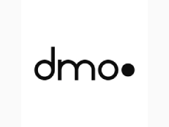 DMODot coupons and offers