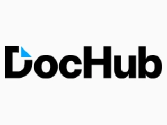 DocHub coupons and offers