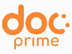 DocPrime coupons and offers