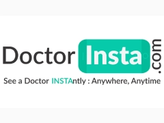Doctor Insta coupons and offers