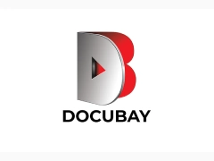 DocuBay coupons and offers