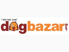 DogBazar  coupons and offers