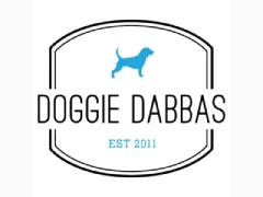 Doggie Dabbas coupons and offers