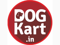 Dogkart coupons and offers