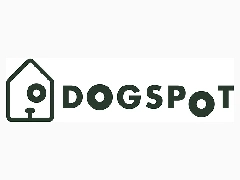 DogSpot coupons and offers