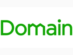 Domain.com coupons and offers