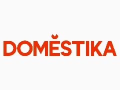 Domestika coupons and offers