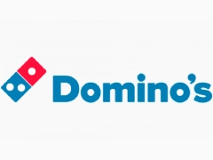 Dominos coupons and offers Dominos coupons and offers