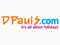 DPauls coupons and offers
