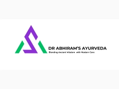 Dr Abhiram’s Ayurveda coupons and offers
